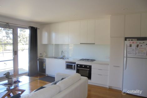 Property photo of 103/1213 Centre Road Oakleigh South VIC 3167