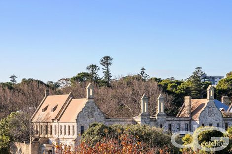 59 Blinco St, Fremantle, WA 6160