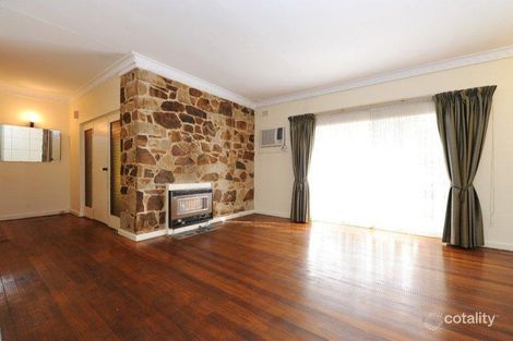 Property photo of 10 Boothby Street Clapham SA 5062