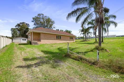 114-118 Lansdowne Rd, Orchard Hills, NSW 2748