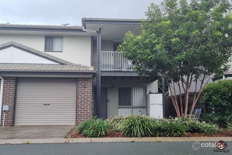 Property photo of 14/17 Piccadilly Street Bellmere QLD 4510