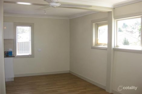Property photo of 156 Gabo Crescent Sadleir NSW 2168