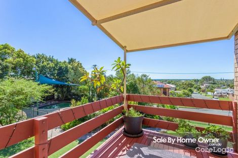 Property photo of 15/29 Browning Boulevard Battery Hill QLD 4551