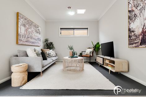 Property photo of 10/41-45 Valencia Circuit Cranbourne VIC 3977