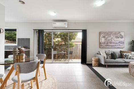 Property photo of 10/41-45 Valencia Circuit Cranbourne VIC 3977