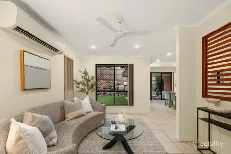 Property photo of 7 Magenta Crescent Mitchelton QLD 4053