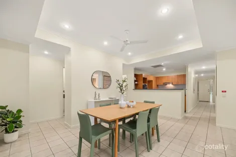 Property photo of 7 Magenta Crescent Mitchelton QLD 4053