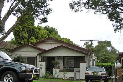 60 Hillcrest St, Punchbowl, NSW 2196