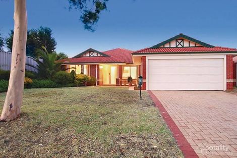 174 Woodvale Dr, Woodvale, WA 6026