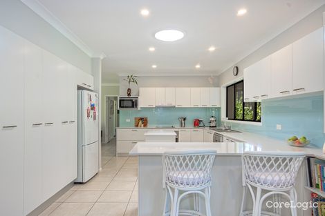Property photo of 5 Casuarina Drive Little Mountain QLD 4551