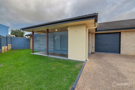 6/18 Cauchi Ct, Avoca, QLD 4670