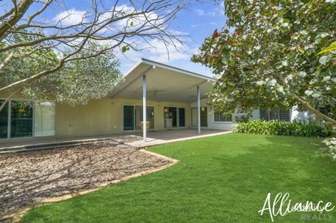 Property photo of 26 Damabila Drive Lyons NT 0810