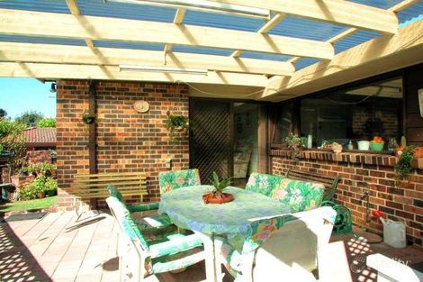 Property photo of 6 Rawson Place Cromer NSW 2099