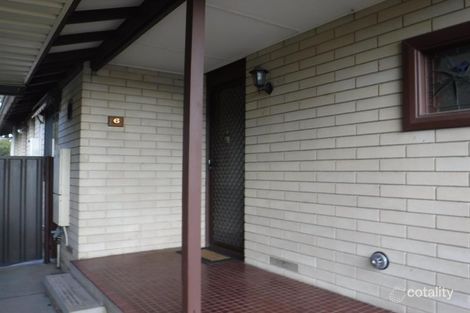 Property photo of 6 Denby Close Christie Downs SA 5164