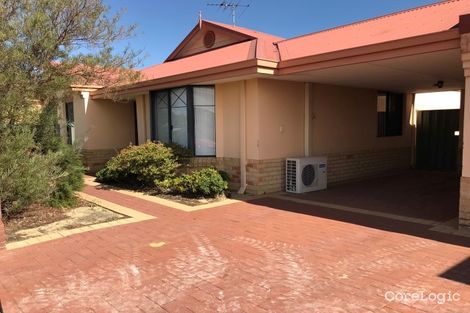 Property photo of 1/215 Brixton Street Kenwick WA 6107