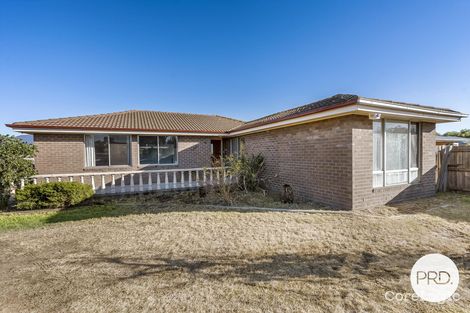 Property photo of 11 Scott Road Bridgewater TAS 7030