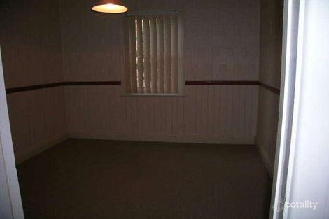 Property photo of 7 Wentworth Road Strathfield NSW 2135