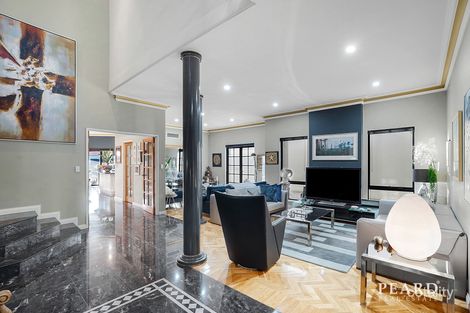 Property photo of 7 Langworth Road Balcatta WA 6021