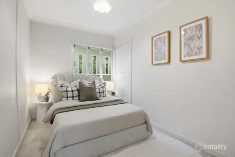 Property photo of 10 Ledbury Street Aspley QLD 4034