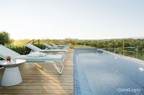 Property photo of 5/765-769 Toorak Road Hawthorn East VIC 3123