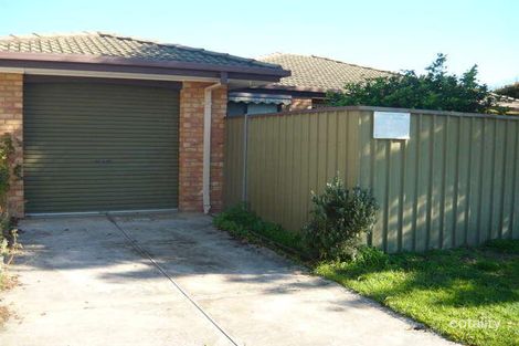 Property photo of 7 Thomas Street Cowandilla SA 5033