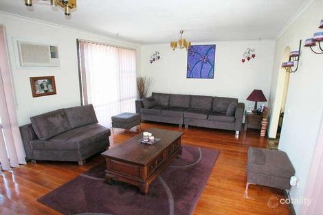 Property photo of 4 Catani Court Broadmeadows VIC 3047