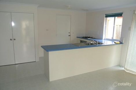 Property photo of 66 Glenfield Drive Australind WA 6233