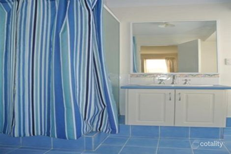 Property photo of 66 Glenfield Drive Australind WA 6233