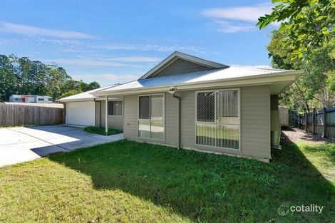 Property photo of 13 Hawthorne Street Coalfalls QLD 4305