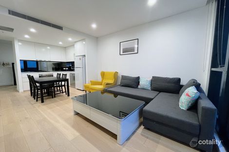 Property photo of 2002/22 Cambridge Street Epping NSW 2121