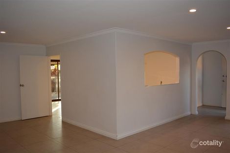 Property photo of 22 Barrallier Way Padbury WA 6025