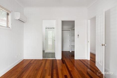 Property photo of 14 Dutton Street Hawthorne QLD 4171