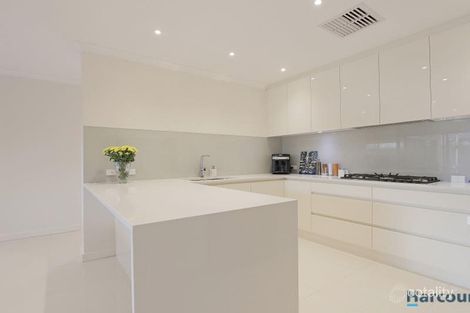 Property photo of 9A Fern Place Wilson WA 6107