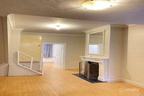 Property photo of 110 Buckingham Street Surry Hills NSW 2010