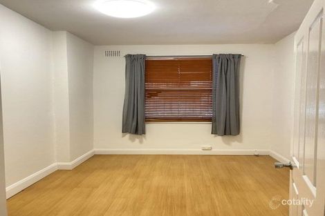 Property photo of 110 Buckingham Street Surry Hills NSW 2010