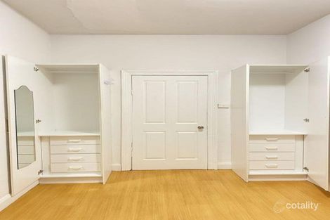 Property photo of 110 Buckingham Street Surry Hills NSW 2010