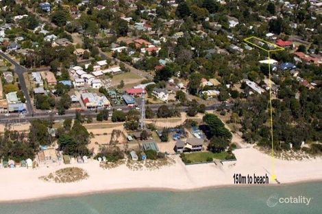 7 Gellibrand St, Mccrae, VIC 3938