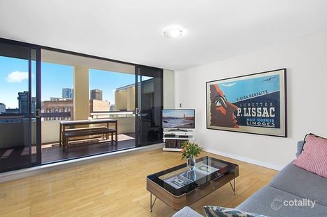 716/8 Cooper St, Surry Hills, NSW 2010