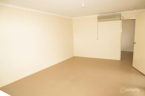 Property photo of 9/23-27 Napier Court Noarlunga Downs SA 5168