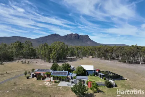 197 Wartook Rise, Wartook, VIC 3401