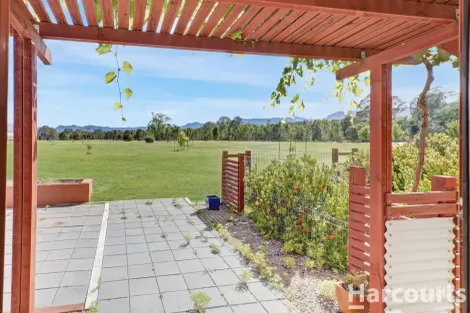 Property photo of 197 Wartook Rise Wartook VIC 3401