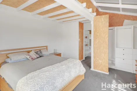 Property photo of 197 Wartook Rise Wartook VIC 3401