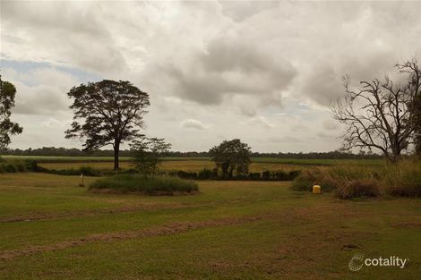 Property photo of 1446 Sarina Homebush Road Sunnyside QLD 4737