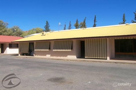 Property photo of 5/65 Gap Road The Gap NT 0870