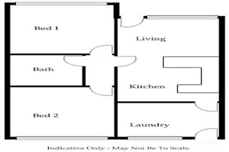 Property photo of 5/65 Gap Road The Gap NT 0870