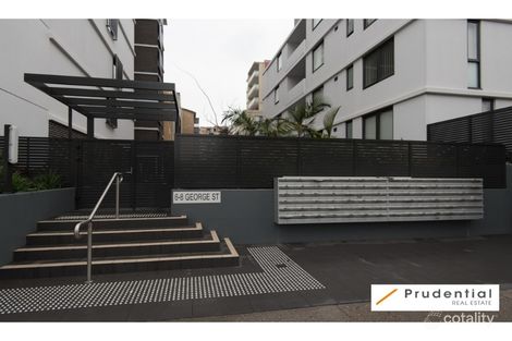 74/6-8 George St, Warwick Farm, NSW 2170