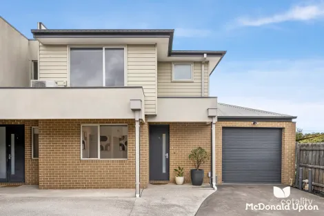 Property photo of 3/37 Arndt Road Pascoe Vale VIC 3044