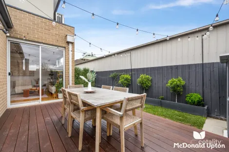 Property photo of 3/37 Arndt Road Pascoe Vale VIC 3044