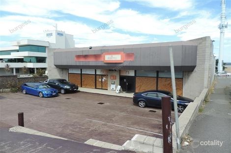 159 Great Eastern Hwy, Belmont, WA 6104