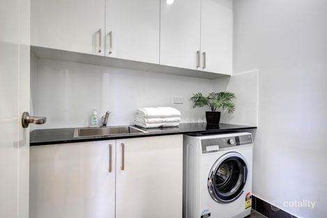 Property photo of 30 Vitana Avenue Ingle Farm SA 5098